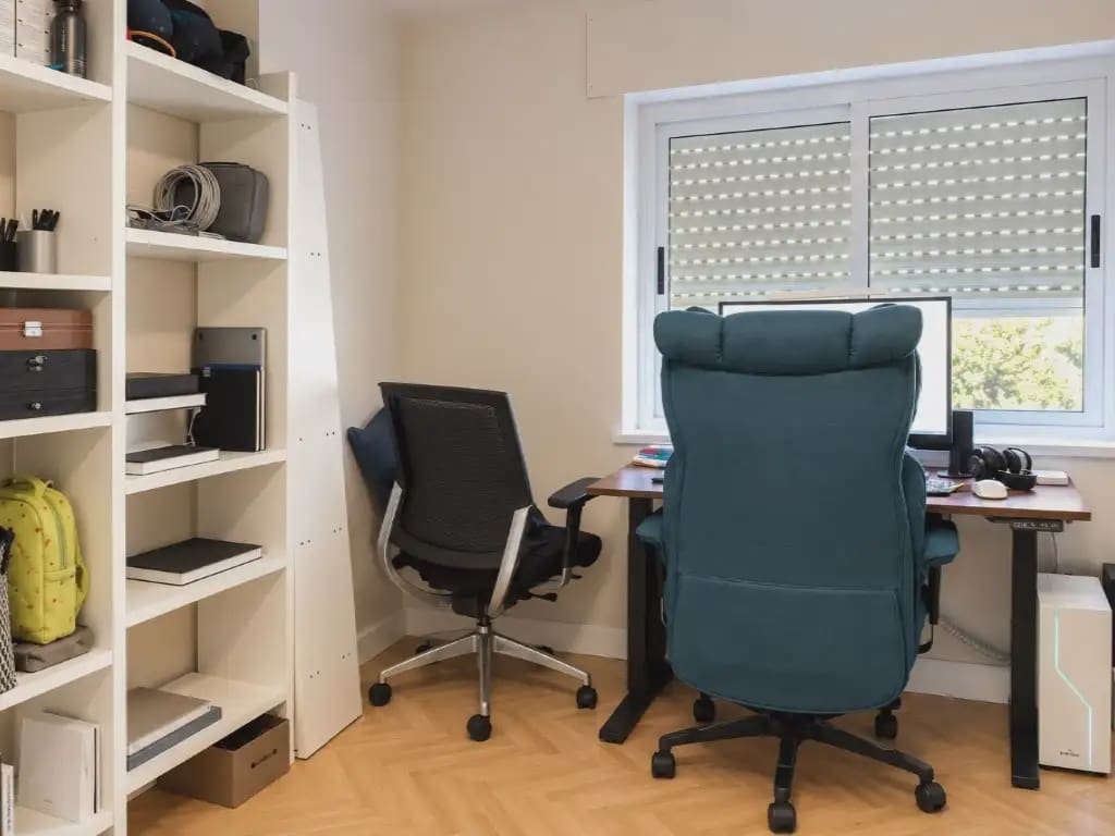 3 Zimmer Wohnung zu verkaufen in Santiago de la Ribera - 199.000 € (Ref: 10081734)