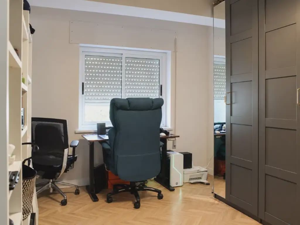 3 Zimmer Wohnung zu verkaufen in Santiago de la Ribera - 199.000 € (Ref: 10081734)