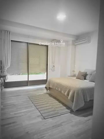 3 slaapkamer Penthouse te koop in Mercado, Alicante stad - € 250.000 (Ref: 10081602)
