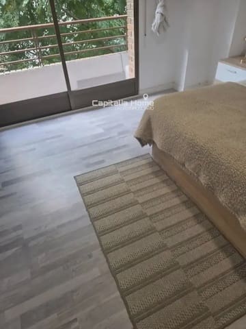 3 slaapkamer Penthouse te koop in Mercado, Alicante stad - € 250.000 (Ref: 10081602)