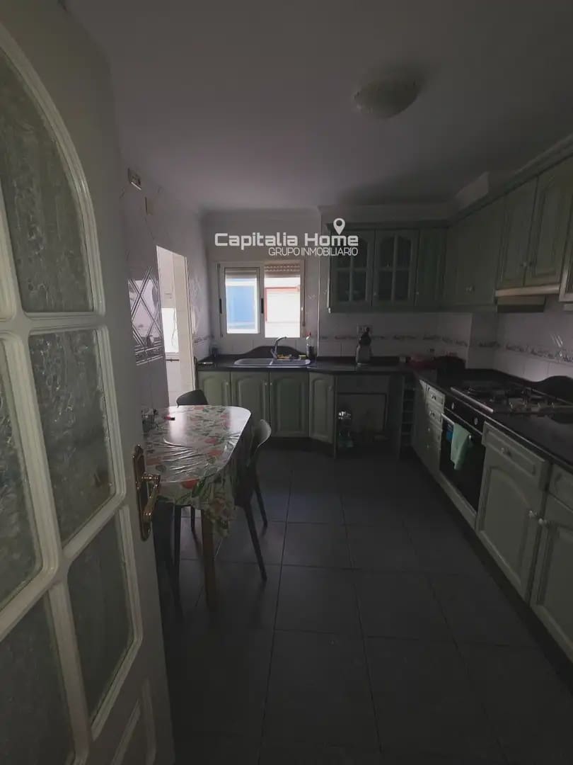 4 quarto Apartamento para venda em Ibi - 140 000 € (Ref: 10081603)