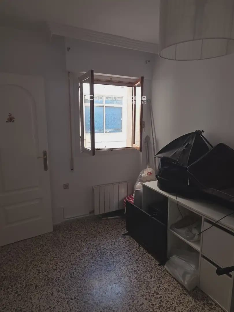 4 quarto Apartamento para venda em Ibi - 140 000 € (Ref: 10081603)