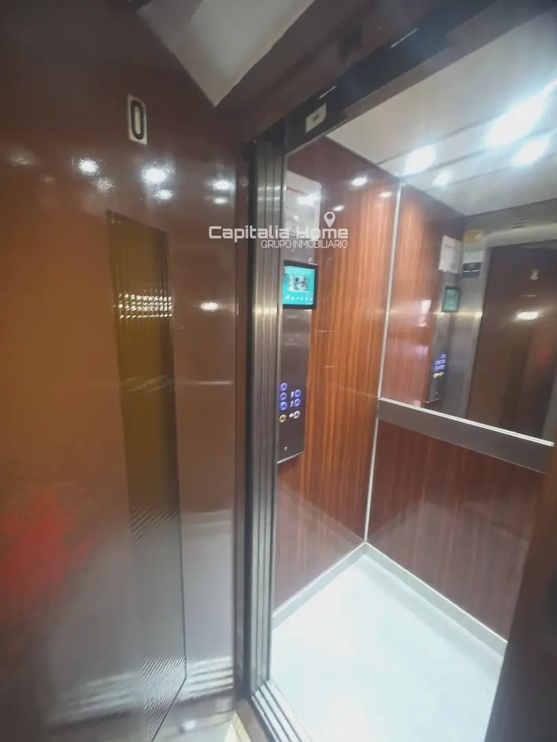 4 quarto Apartamento para venda em Ibi - 140 000 € (Ref: 10081603)