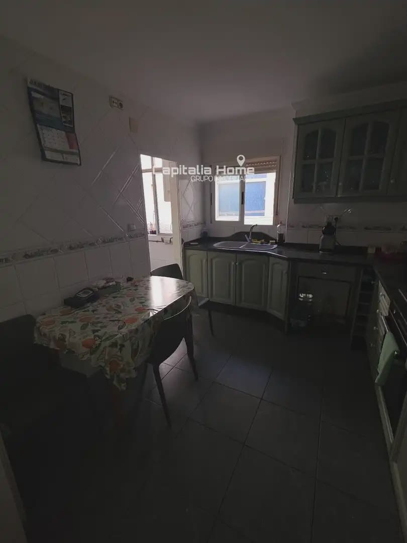 4 quarto Apartamento para venda em Ibi - 140 000 € (Ref: 10081603)