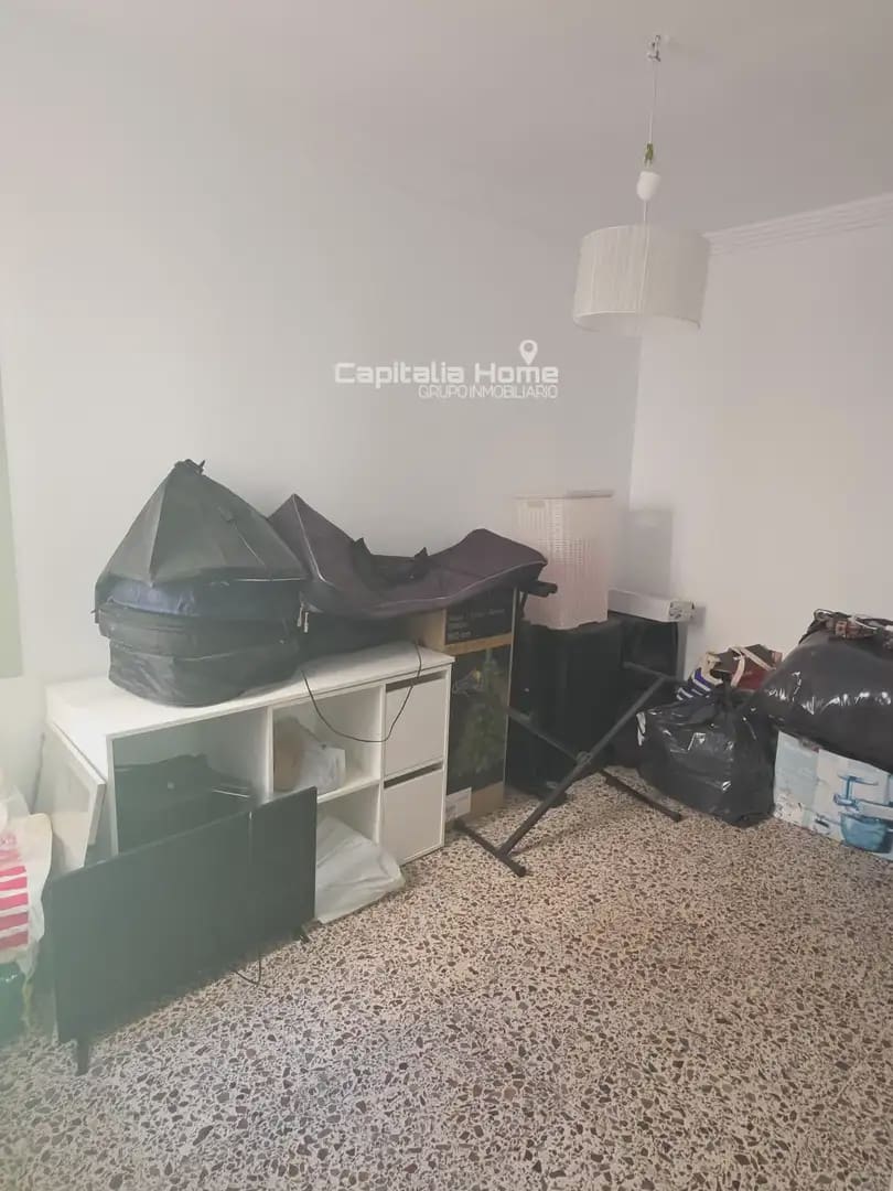 4 quarto Apartamento para venda em Ibi - 140 000 € (Ref: 10081603)
