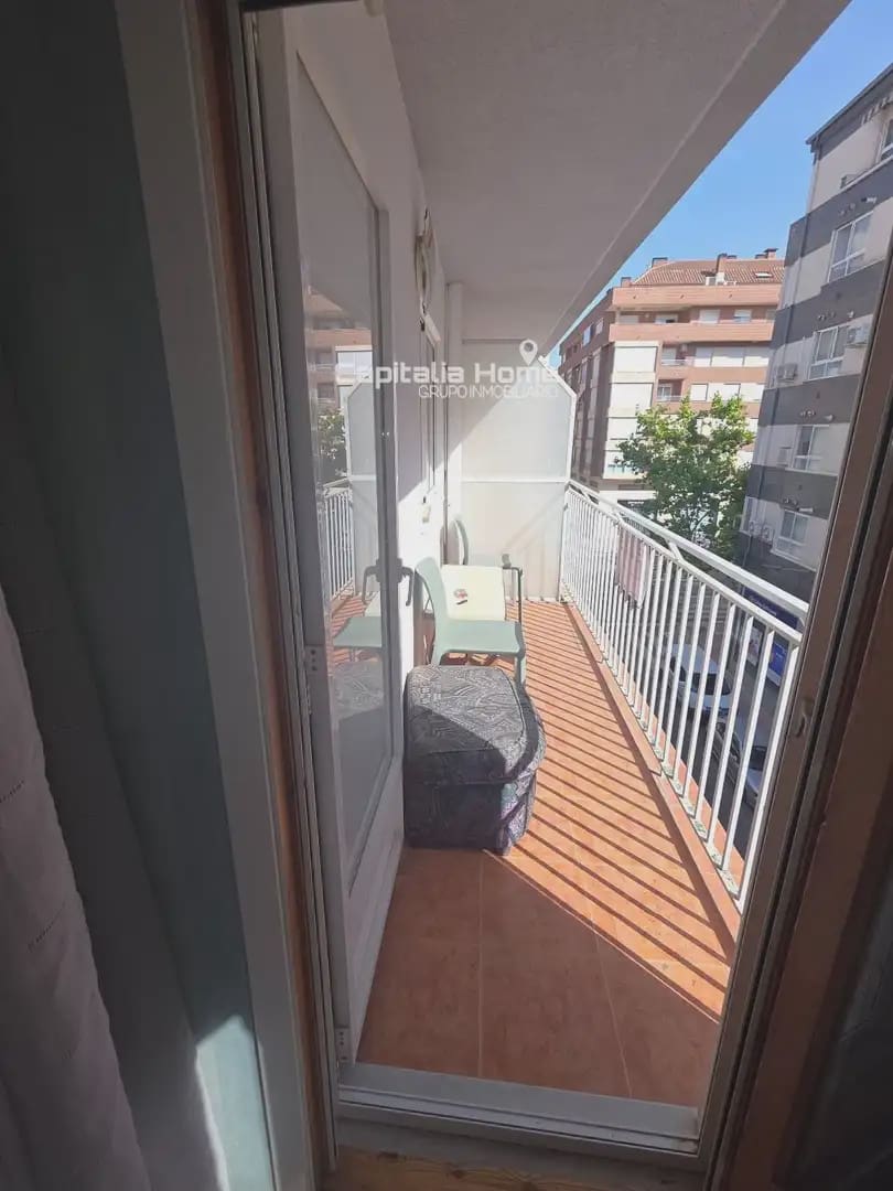 4 quarto Apartamento para venda em Ibi - 140 000 € (Ref: 10081603)