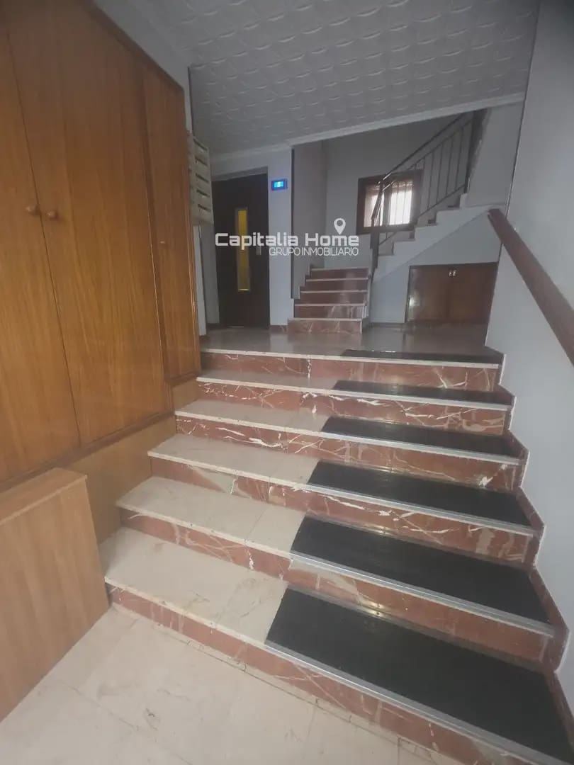 4 quarto Apartamento para venda em Ibi - 140 000 € (Ref: 10081603)