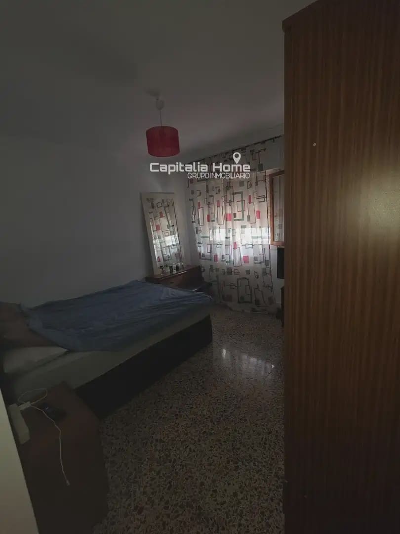 4 quarto Apartamento para venda em Ibi - 140 000 € (Ref: 10081603)