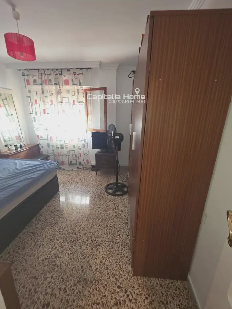 4 quarto Apartamento para venda em Ibi - 140 000 € (Ref: 10081603)
