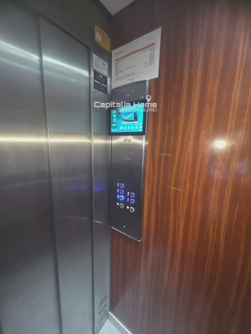 4 quarto Apartamento para venda em Ibi - 140 000 € (Ref: 10081603)
