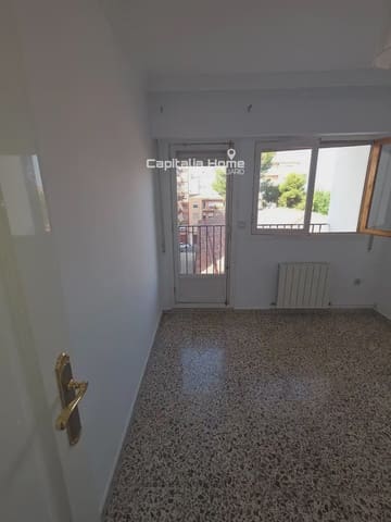 4 quarto Apartamento para venda em Ibi - 140 000 € (Ref: 10081603)