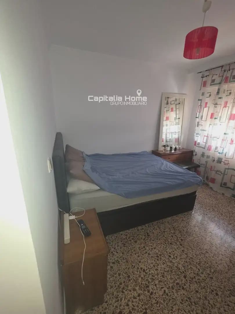 4 quarto Apartamento para venda em Ibi - 140 000 € (Ref: 10081603)