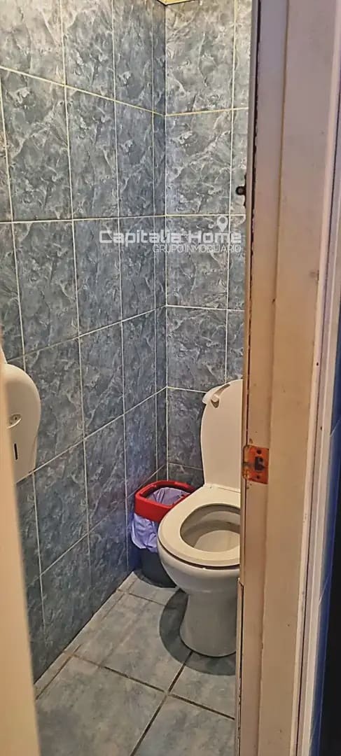 Kommersiell till salu i Santa Eulalia / Santa Eularia - 220 000 € (Ref: 10081605)