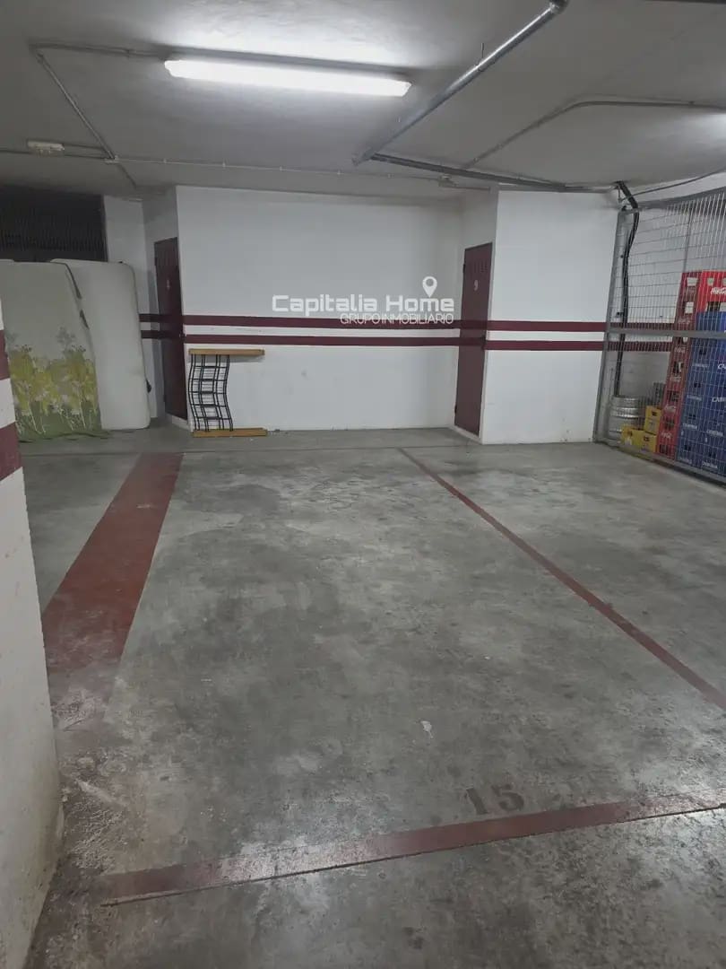 2 sovrum Takvåning till salu i Orihuela med pool - 225 000 € (Ref: 10081606)