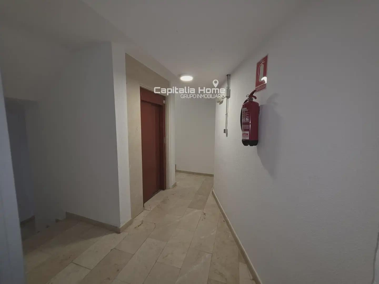 2 sovrum Takvåning till salu i Orihuela med pool - 225 000 € (Ref: 10081606)