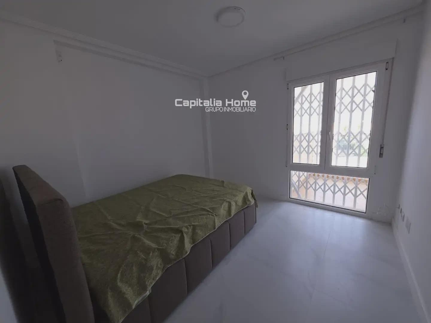 2 sovrum Takvåning till salu i Orihuela med pool - 225 000 € (Ref: 10081606)