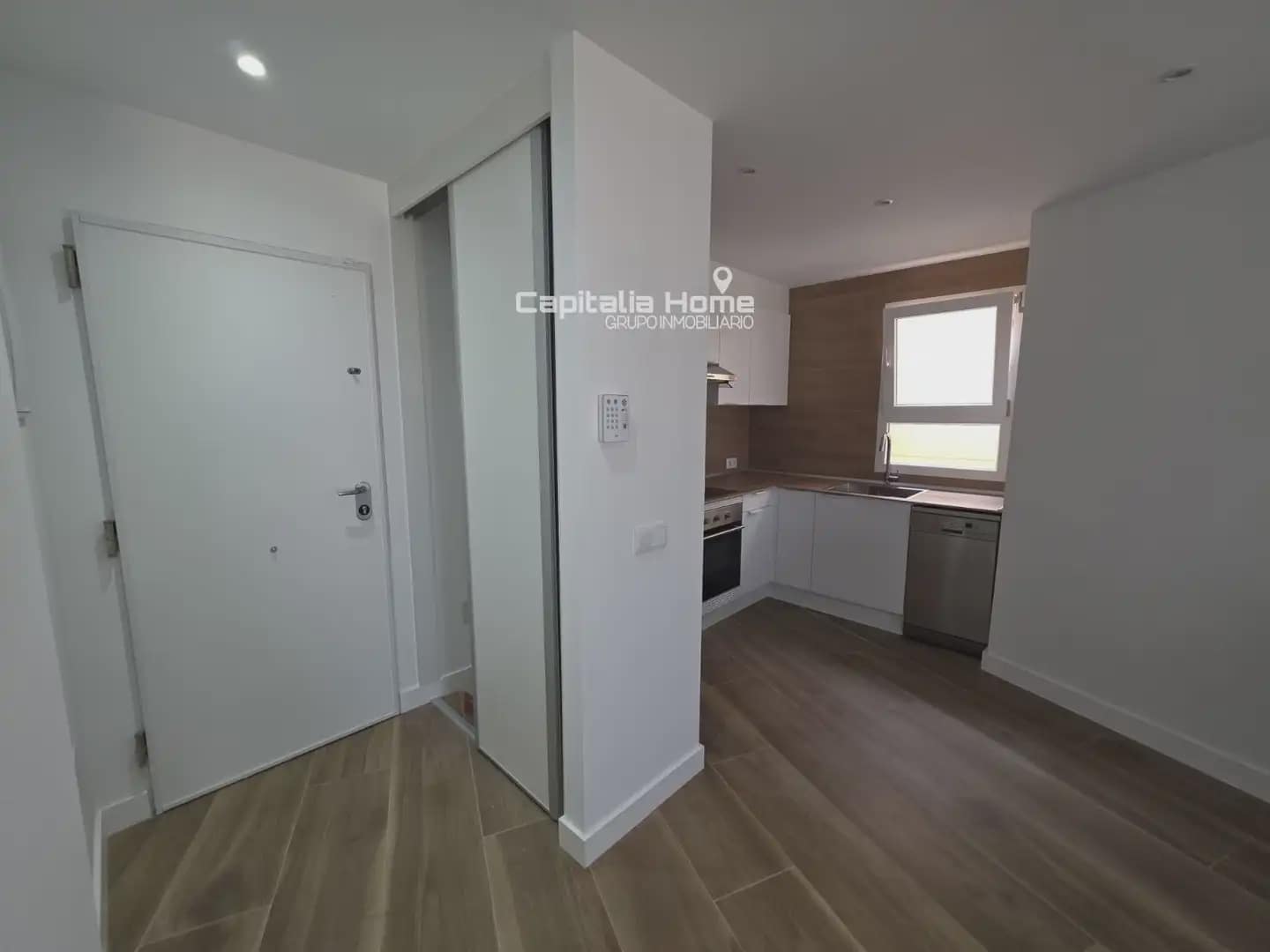 2 sovrum Takvåning till salu i Orihuela med pool - 225 000 € (Ref: 10081606)