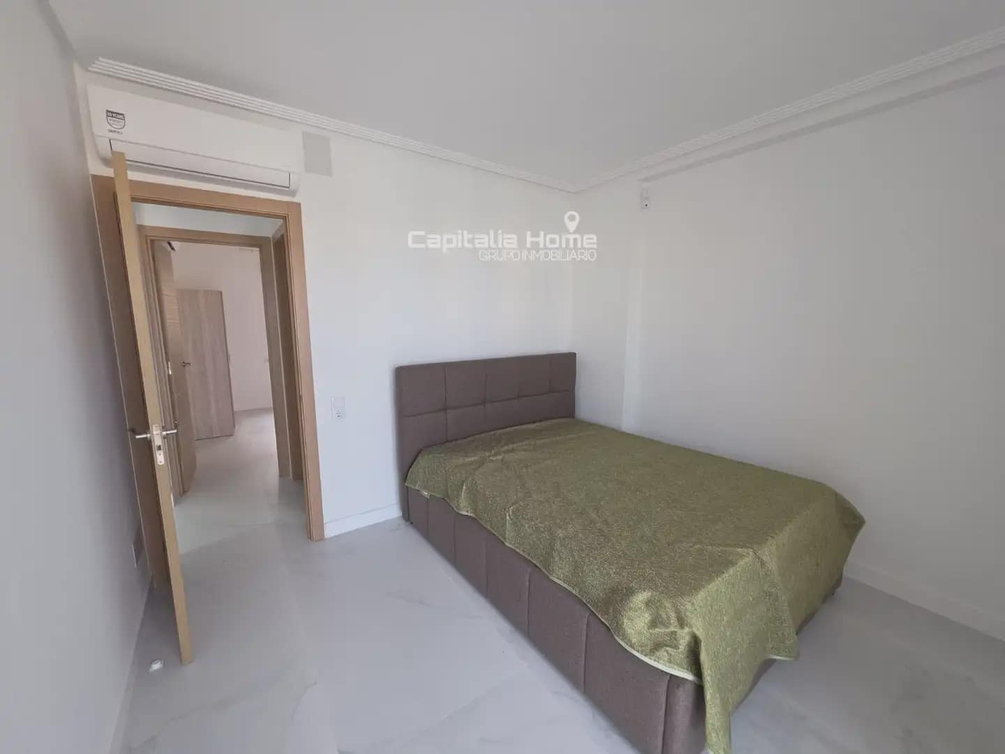 2 sovrum Takvåning till salu i Orihuela med pool - 225 000 € (Ref: 10081606)
