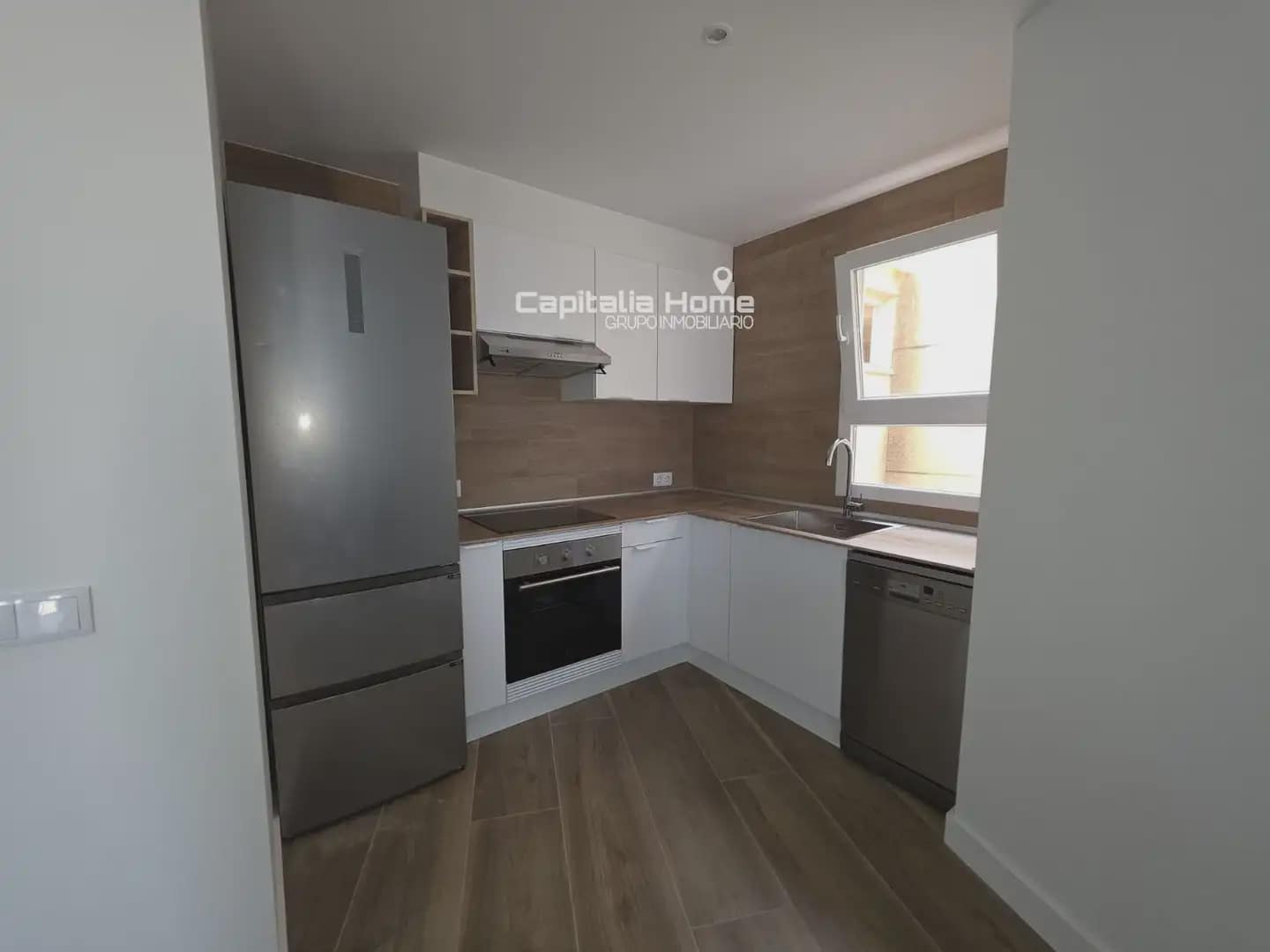 2 sovrum Takvåning till salu i Orihuela med pool - 225 000 € (Ref: 10081606)