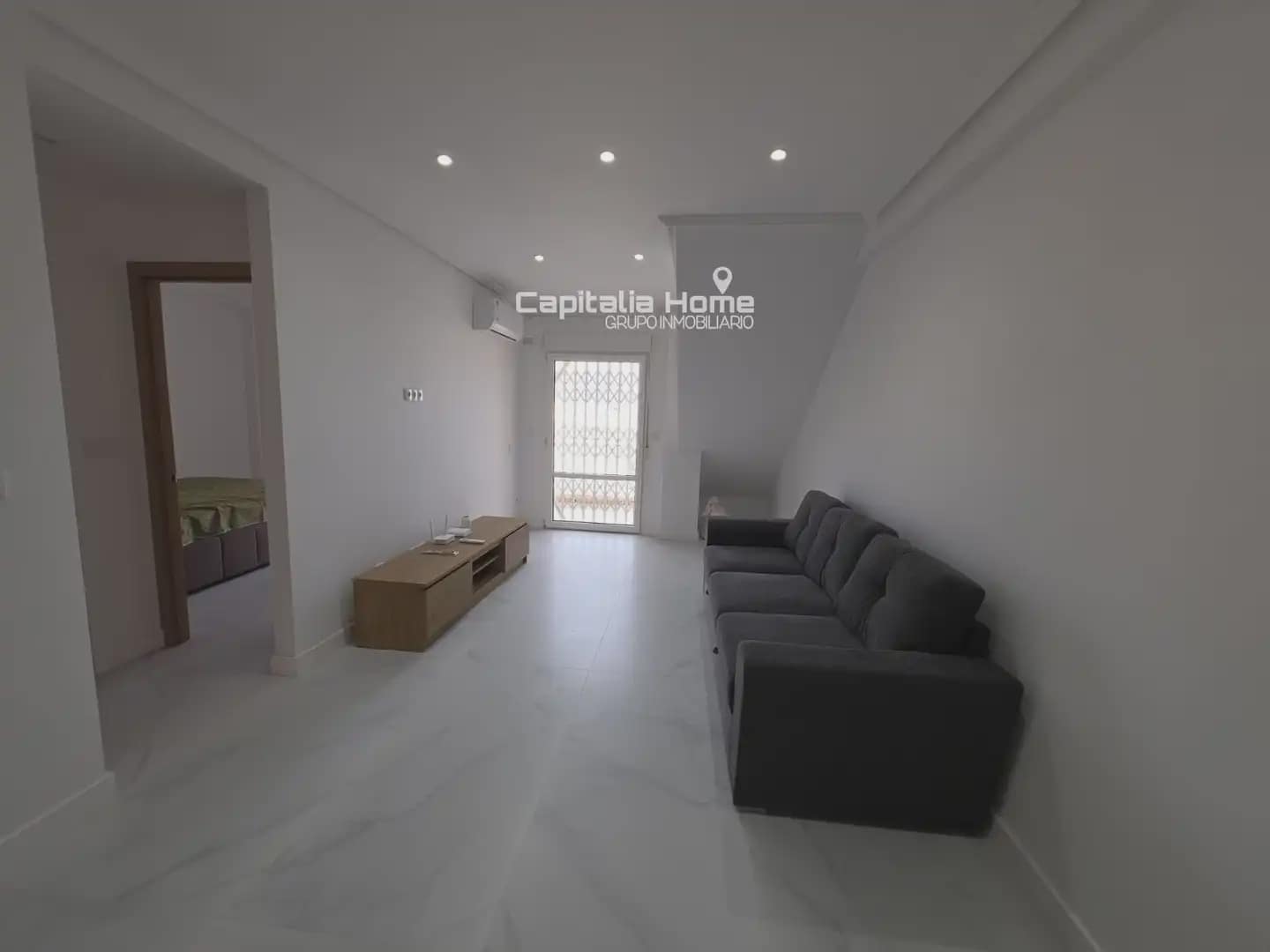 2 sovrum Takvåning till salu i Orihuela med pool - 225 000 € (Ref: 10081606)