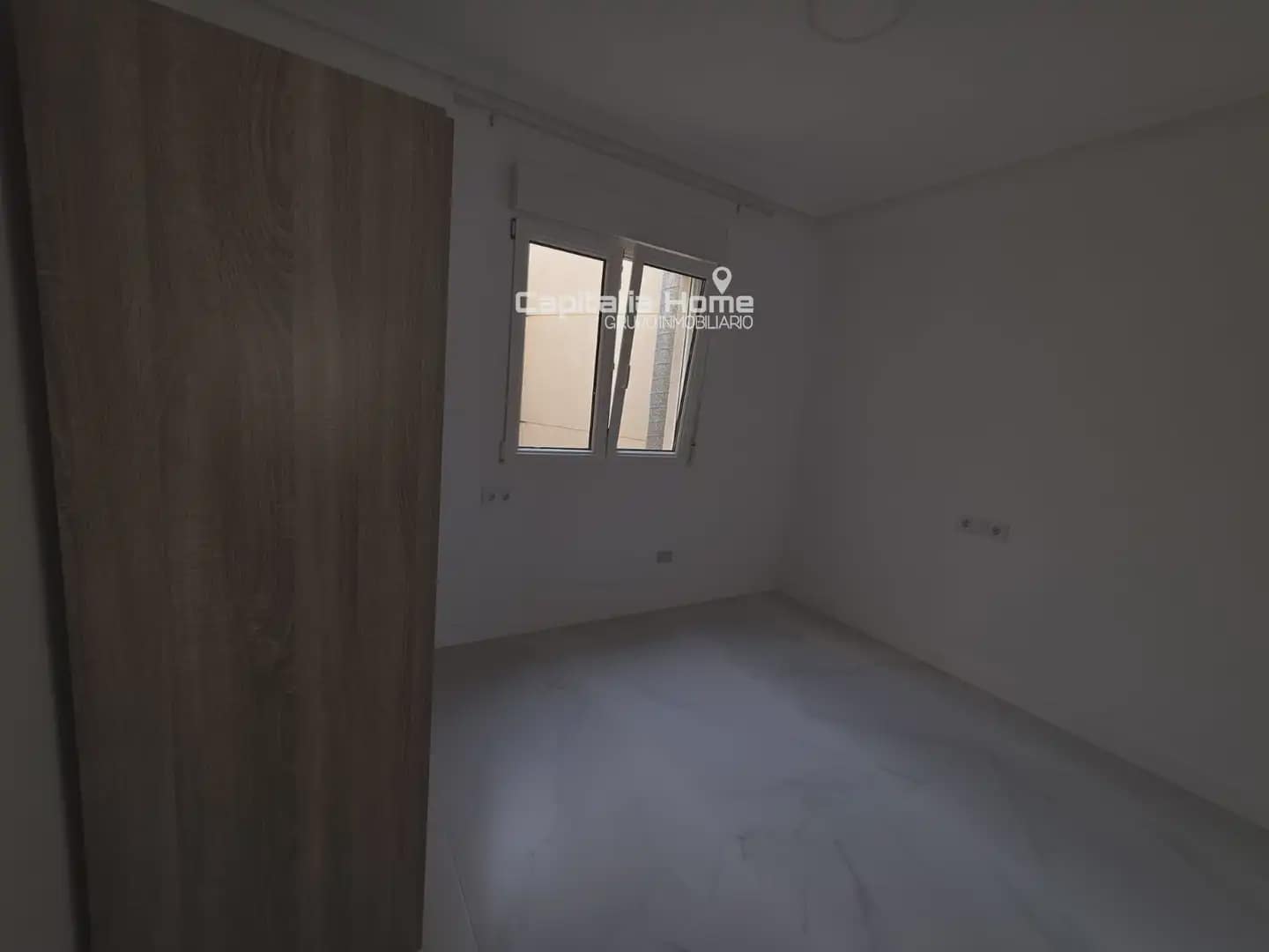 2 sovrum Takvåning till salu i Orihuela med pool - 225 000 € (Ref: 10081606)