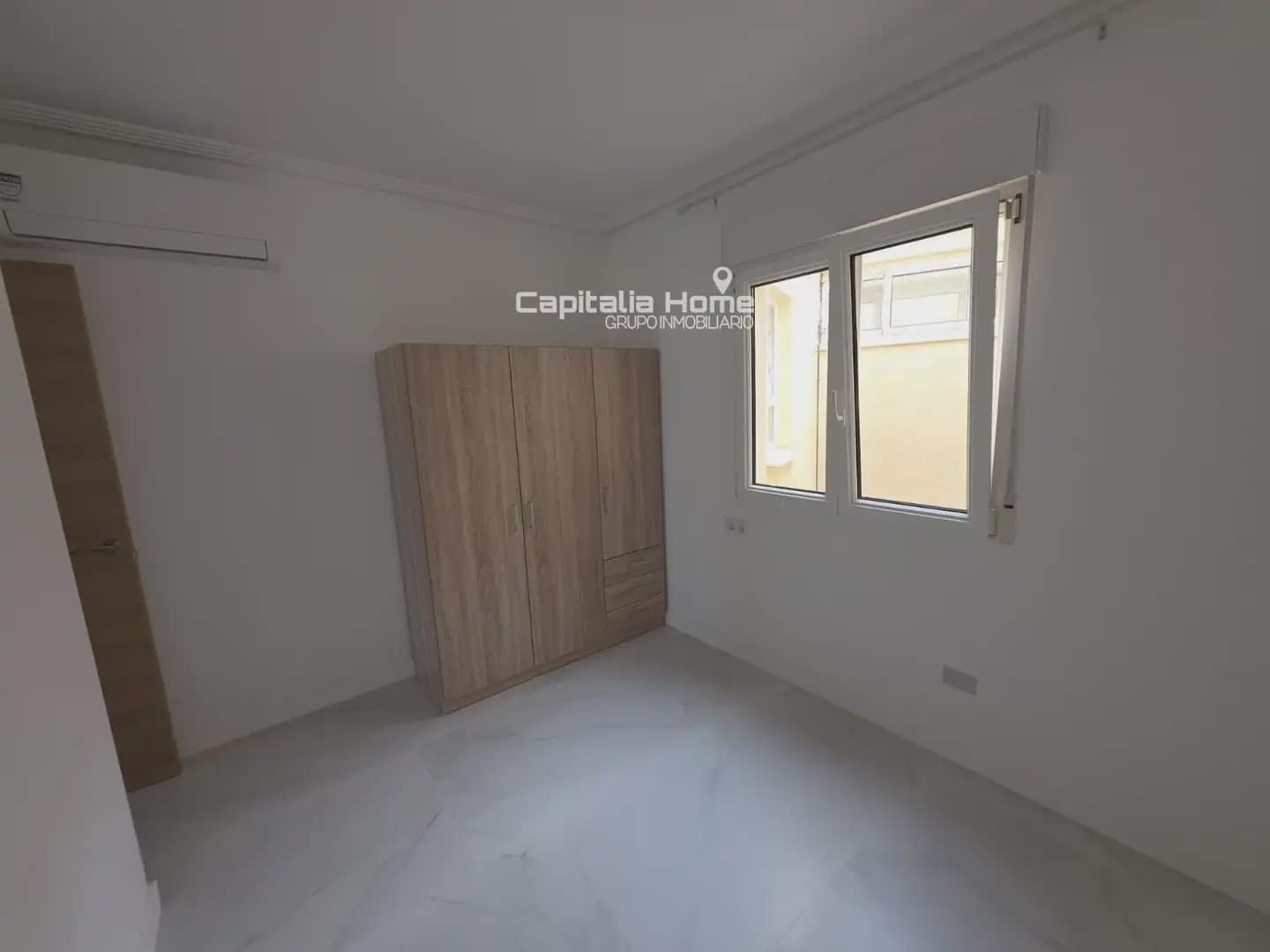 2 sovrum Takvåning till salu i Orihuela med pool - 225 000 € (Ref: 10081606)