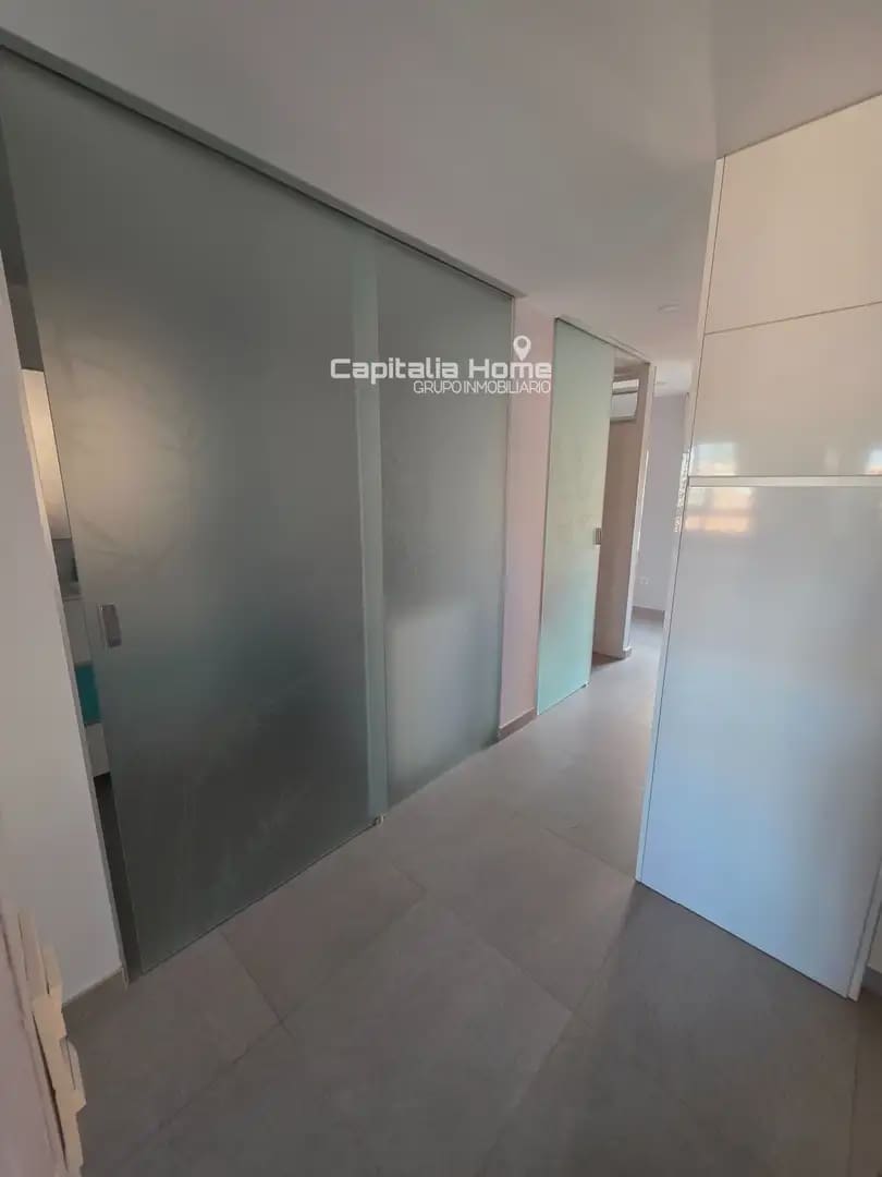 2 soveværelse Lejlighed til salg i Santa Pola med swimmingpool garage - € 299.000 (Ref: 10081607)
