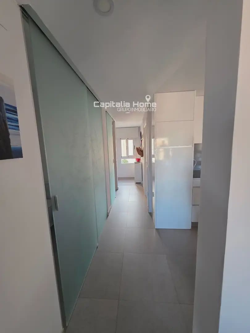 2 soveværelse Lejlighed til salg i Santa Pola med swimmingpool garage - € 299.000 (Ref: 10081607)