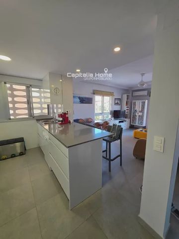 2 soverom Leilighet til salgs i Centro, Santa Pola med svømmebasseng garasje - € 299 000 (Ref: 10081607)
