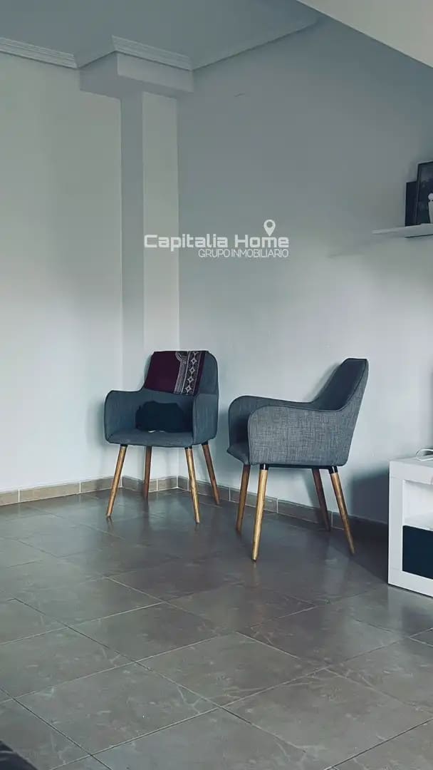 3 sovrum Radhus till salu i Orihuela med pool - 200 000 € (Ref: 10081608)