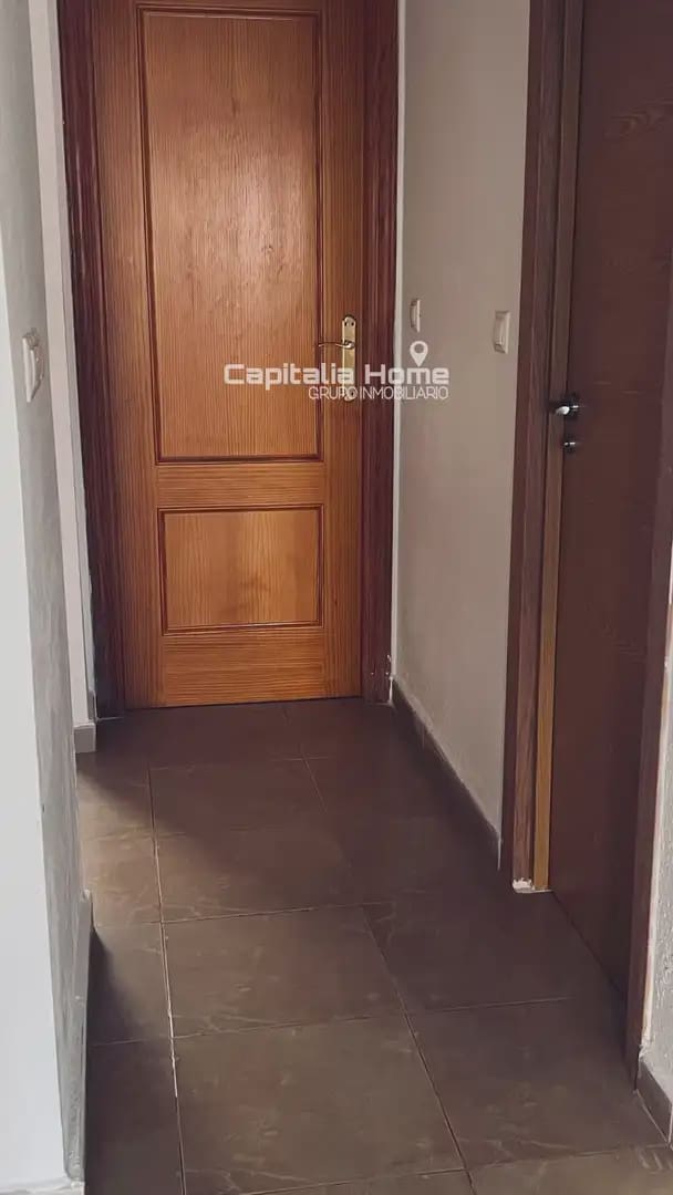 3 sovrum Radhus till salu i Orihuela med pool - 200 000 € (Ref: 10081608)