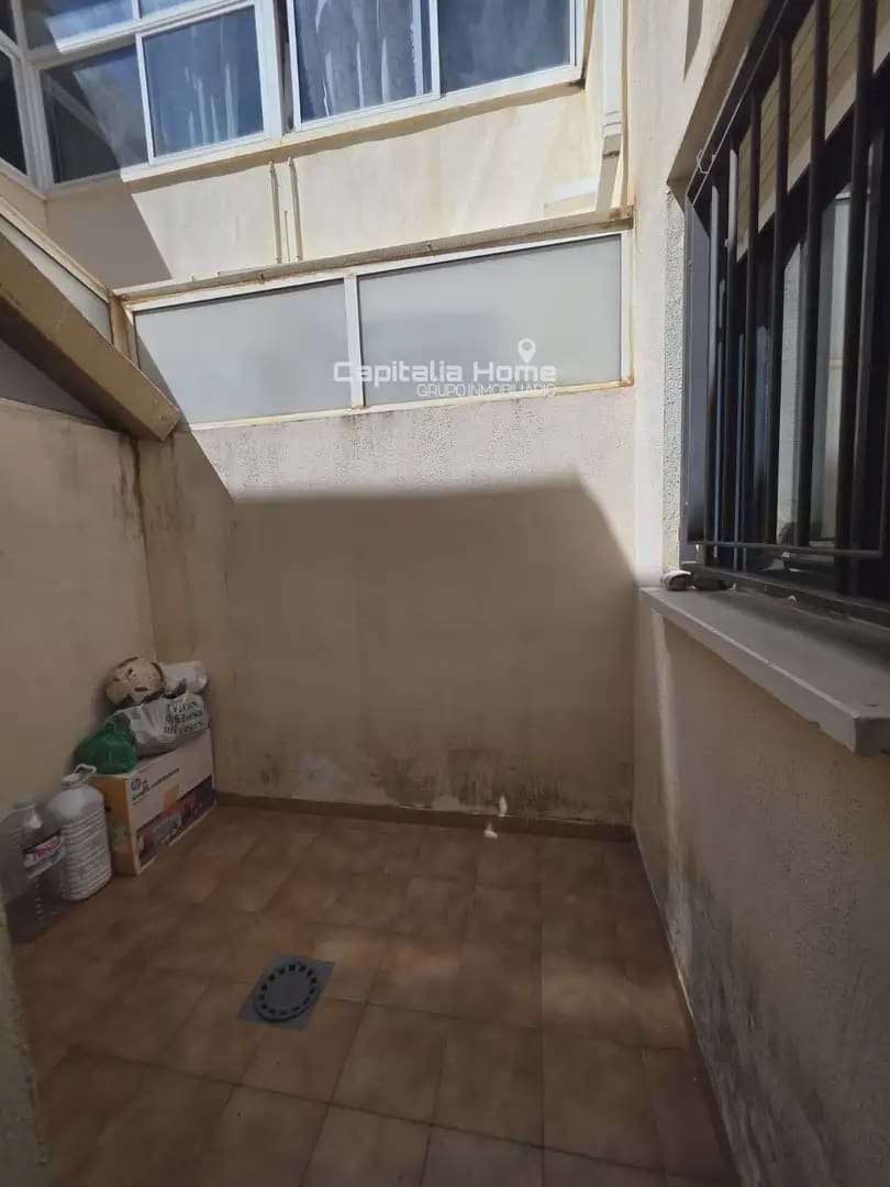 3 sovrum Radhus till salu i Orihuela med pool - 200 000 € (Ref: 10081608)