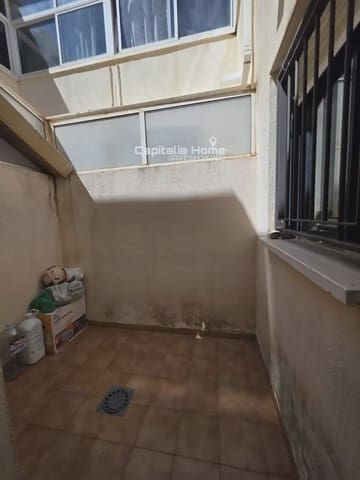 3 Zimmer Reihenhaus zu verkaufen in Orihuela ciudad, Orihuela mit Pool - 200.000 € (Ref: 10081608)
