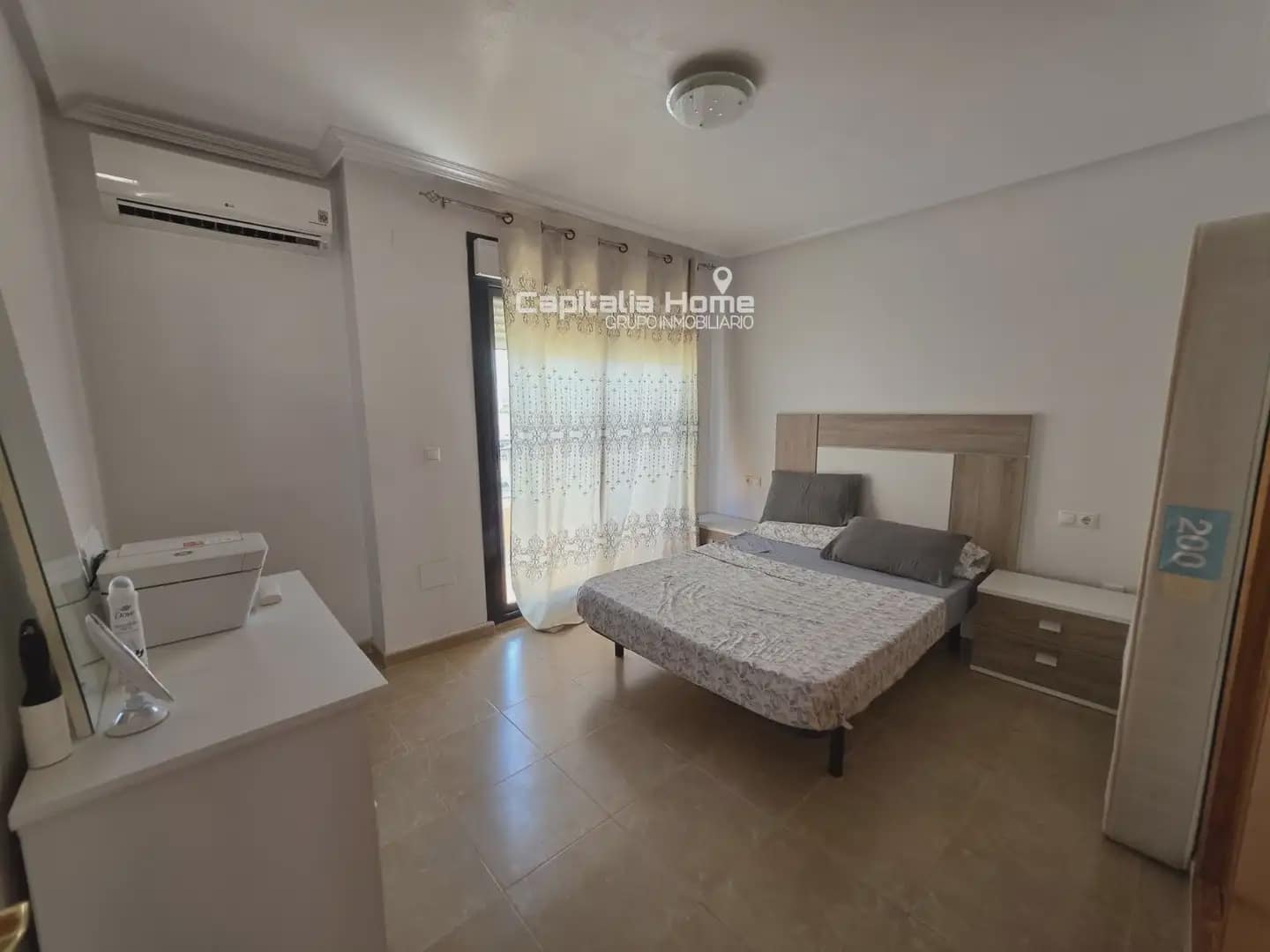 3 sovrum Radhus till salu i Orihuela med pool - 200 000 € (Ref: 10081608)