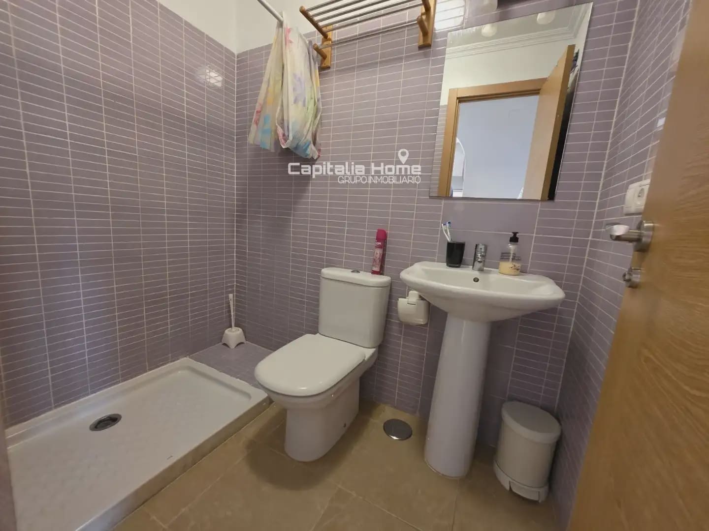 3 sovrum Radhus till salu i Orihuela med pool - 200 000 € (Ref: 10081608)