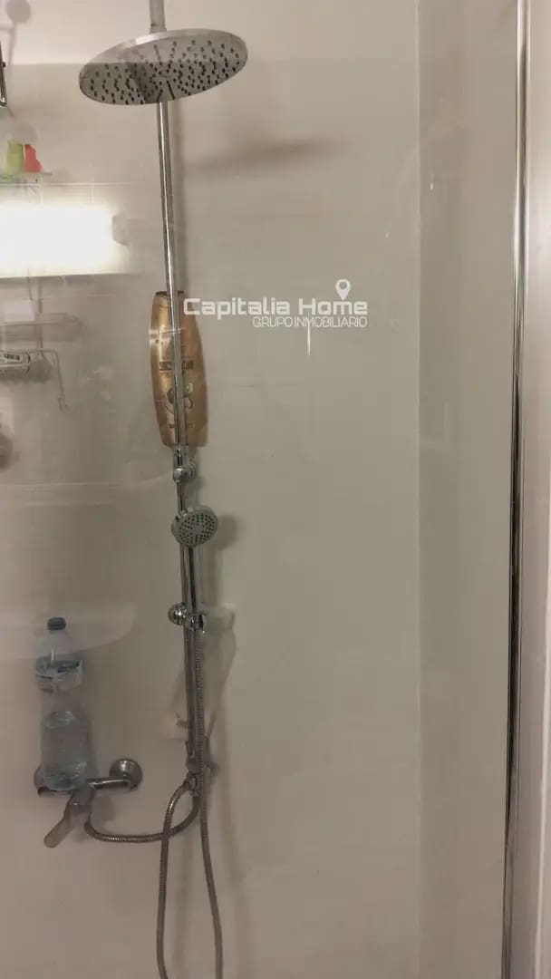 3 chambre Appartement à vendre à Alicante ville - 99 950 € (Ref: 10081609)
