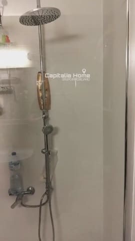 3 chambre Appartement à vendre à Juan XXIII, Alicante ville - 99 950 € (Ref: 10081609)