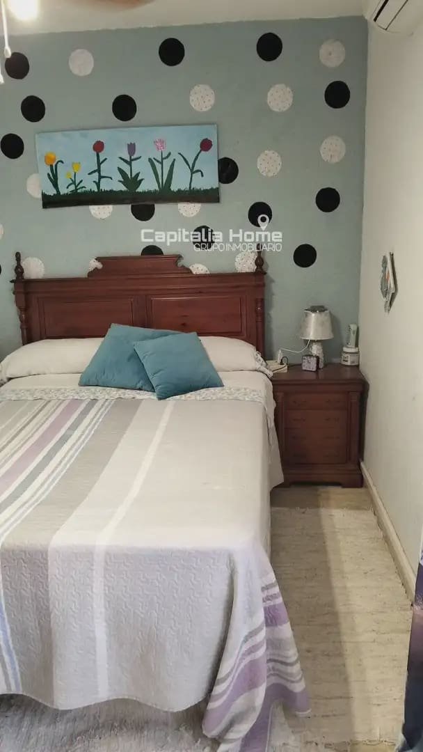 3 chambre Appartement à vendre à Alicante ville - 99 950 € (Ref: 10081609)