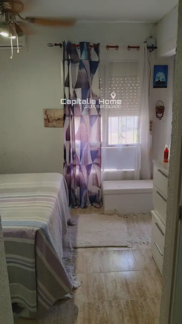 3 chambre Appartement à vendre à Alicante ville - 99 950 € (Ref: 10081609)