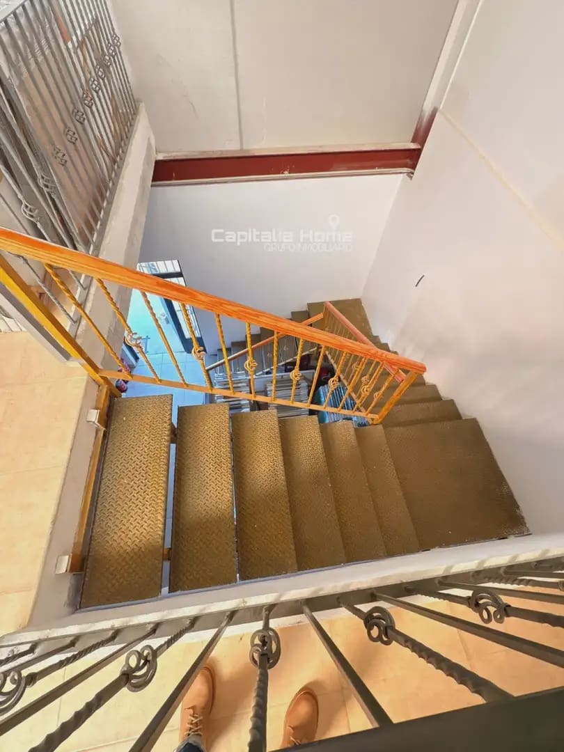 Gewerbe zu verkaufen in Muchamiel / Mutxamel - 490.000 € (Ref: 10081610)