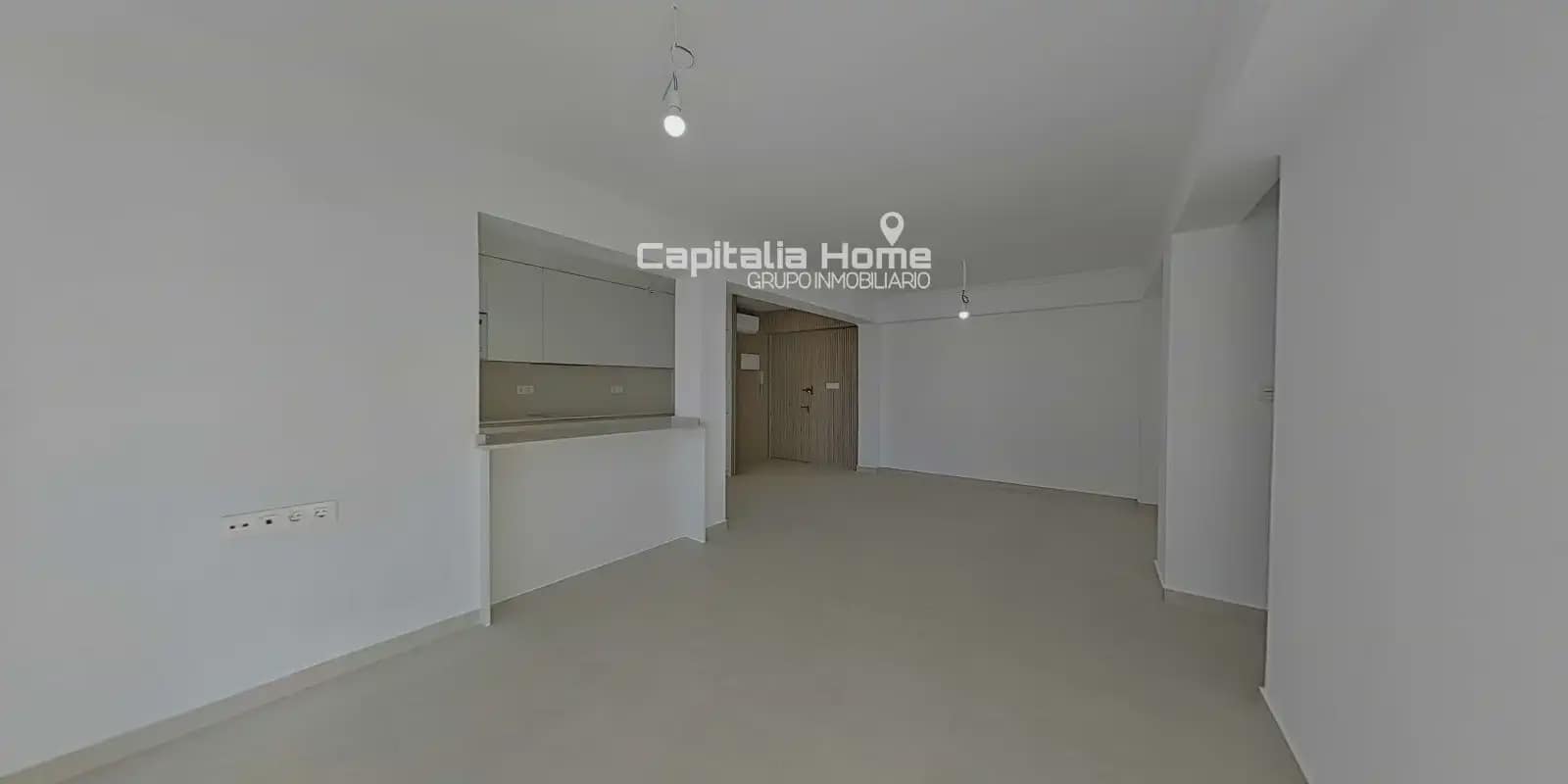 3 soverom Penthouse til salgs i Torrevieja - € 229 000 (Ref: 10081612)