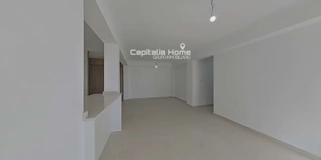 3 soverom Penthouse til salgs i Los Europeos, Torrevieja - € 229 000 (Ref: 10081612)