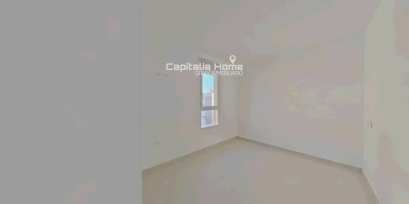 3 soverom Penthouse til salgs i Torrevieja - € 229 000 (Ref: 10081612)