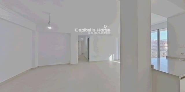 3 soverom Penthouse til salgs i Los Europeos, Torrevieja - € 229 000 (Ref: 10081612)