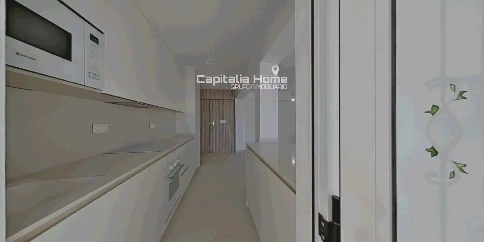 3 soverom Penthouse til salgs i Torrevieja - € 229 000 (Ref: 10081612)