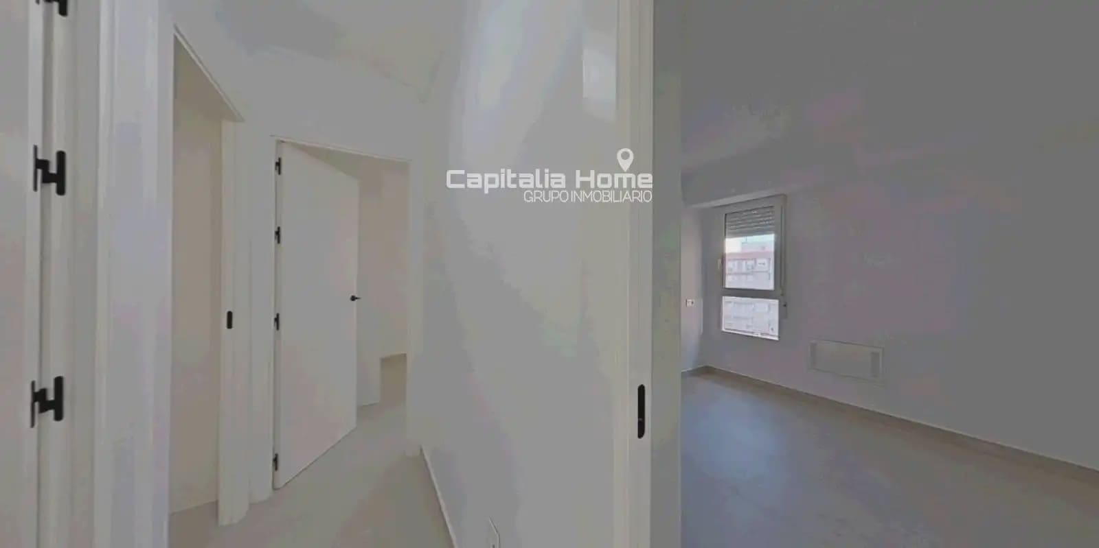 3 soverom Penthouse til salgs i Torrevieja - € 229 000 (Ref: 10081612)