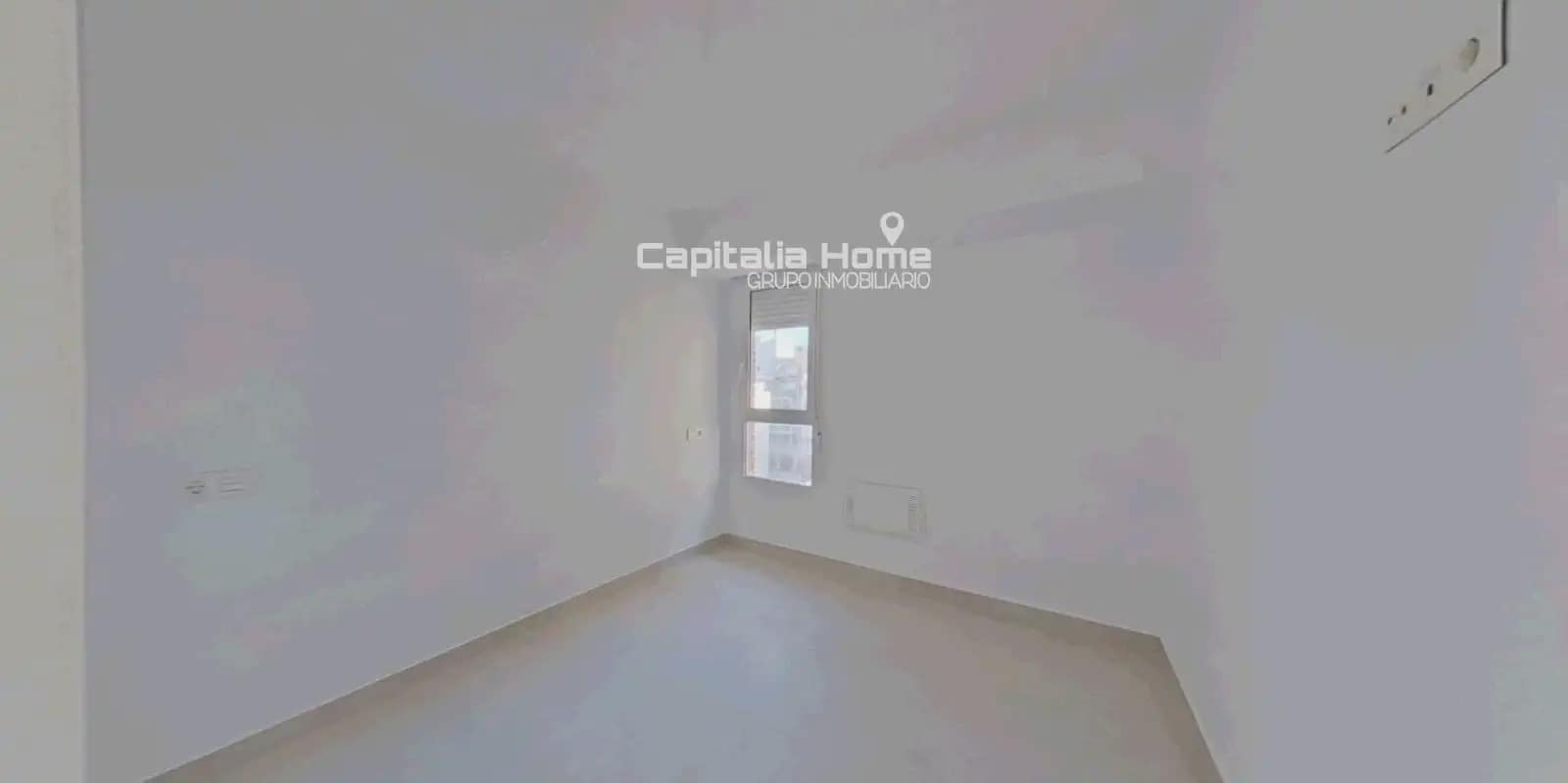3 soverom Penthouse til salgs i Torrevieja - € 229 000 (Ref: 10081612)