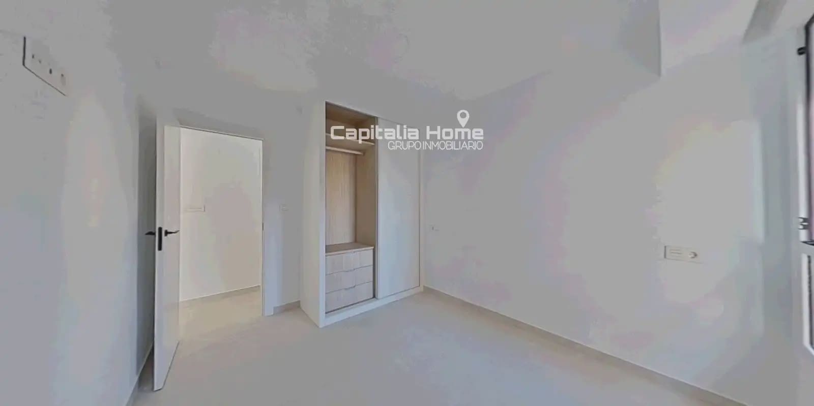 3 soverom Penthouse til salgs i Torrevieja - € 229 000 (Ref: 10081612)