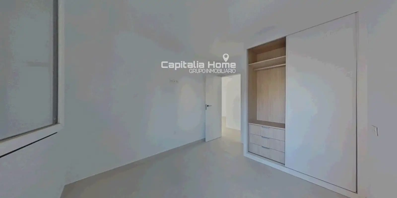 3 soverom Penthouse til salgs i Torrevieja - € 229 000 (Ref: 10081612)
