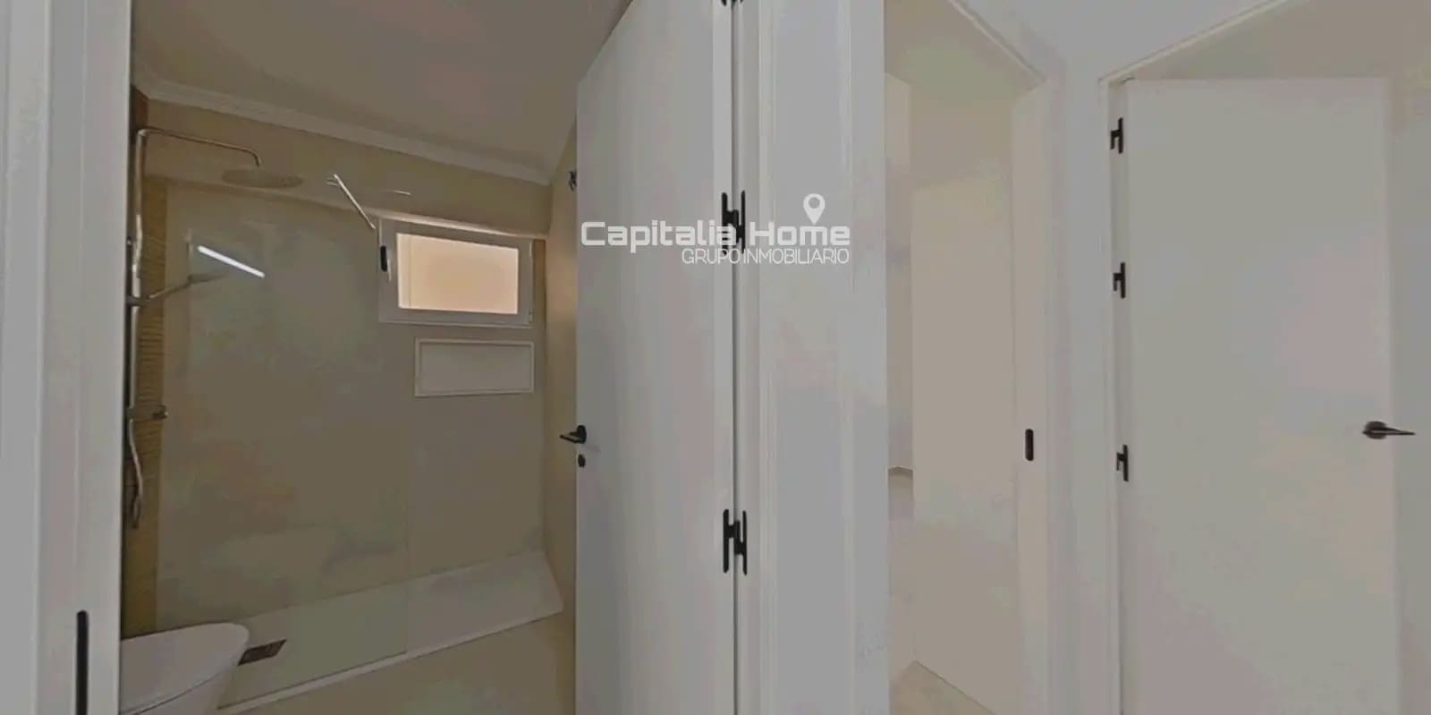 3 soverom Penthouse til salgs i Torrevieja - € 229 000 (Ref: 10081612)